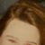 Sam Giesalhart Yanta's profile image