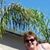Robin Rae Casey's profile image