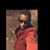 CL Brown Sr.'s profile image