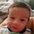 Carlos M Urbaez's profile image