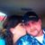 Dusty Bentley's profile image