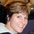 Linda Beran's profile image