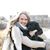 Samantha Laumann's profile image
