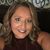 Kristy Wilson's profile image