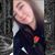 Christa Sophie's profile image