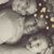 Rebekah Mckenney Wyland's profile image
