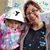 Christine Chamberlain's profile image