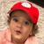 Jill Briley's profile image