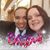Tabitha Reyes's profile image
