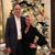 Amy Blevins Poore's profile image