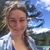 Allison Korczynski's profile image