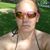 Julie Stafford's profile image