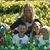 Heather J. Boyd's profile image