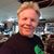 Mark Bailey's profile image