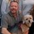 David E. Merten's profile image