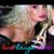 Barbara Mendivil's profile image