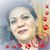 Carmen Alicia Vasquez's profile image