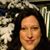 Carla Laird's profile image