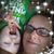 Desiree Schlotman Dixon's profile image