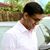 Aijaz Syed's profile image