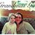 Barbara Lindner Feagles's profile image
