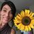 Rebecca Brown's profile image