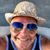 Rick Tisdale's profile image