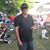 Victor D'Amico's profile image
