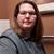 Jennifer Ohearn's profile image