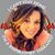 Melissa Carter's profile image