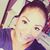 Marleene Gaaytan's profile image