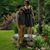 Rhiannon Bigelow Johnson's profile image