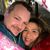 Valerie Ferrel Trottier's profile image
