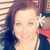 Debbie M. Hungate's profile image