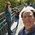 Christina Chappus's profile image