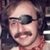 Phill Kott's profile image