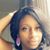 Natasha Willard's profile image