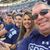 Bill Pych's profile image