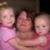 Mary E. Garland Leach's profile image