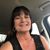 Susan Beck Dyess's profile image