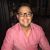 Felix John Hoskin's profile image