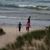 Jeanie Lutz's profile image