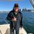Craig J Lopez Aia's profile image