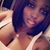 Kimberly Holland's profile image