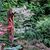 Cathy Gorrell's profile image