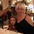 Missy Goulette's profile image