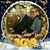 Sherry Prescott's profile image