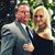 Trish Amacker Goins's profile image