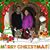 Rocio Pasillas's profile image