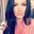 Brittany Sweeney's profile image